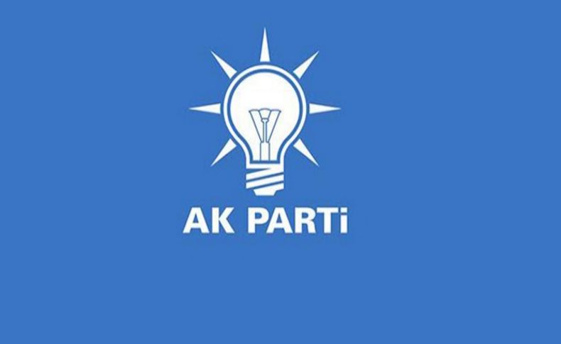 AK Parti Beydağ'da 2 meclis üyesi için ihraç istemi